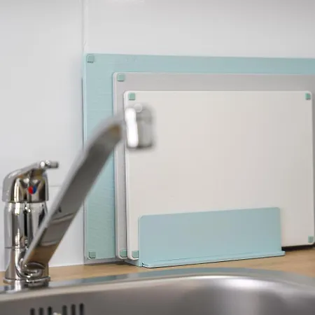 Guestready - Rosemary's Lovely With A Garden Porto