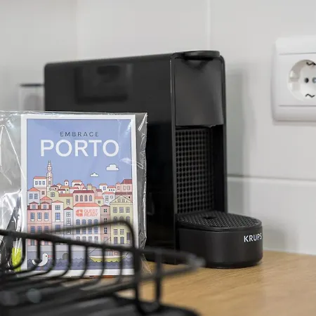 Penzion Guestready - Rosemary's Lovely With A Garden