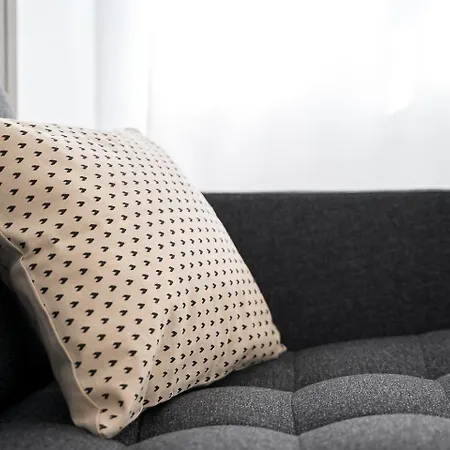 Penzion Guestready - Rosemary's Lovely With A Garden 4*