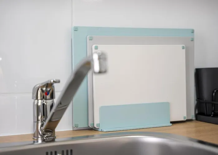 Guestready - Rosemary's Lovely With A Garden Porto