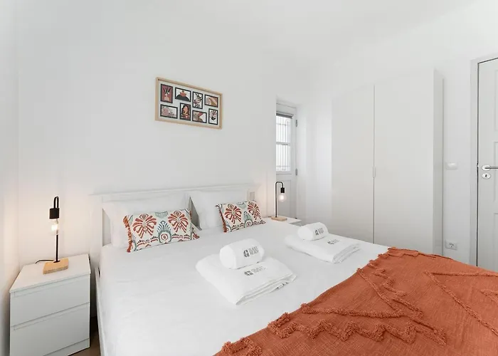 Guestready - Rosemary's Lovely With A Garden