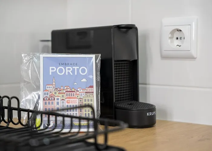 Gasthof Guestready - Rosemary's Lovely With A Garden