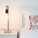 Guestready - Rosemary's Lovely With A Garden 4* פורטו