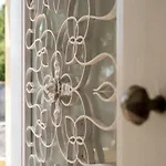 Guestready - Rosemary's Lovely With A Garden 4* Oporto