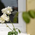 Guestready - Rosemary's Lovely With A Garden 4*