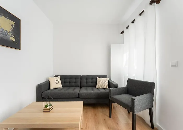 Guestready - Rosemary's Lovely With A Garden 4* Oporto