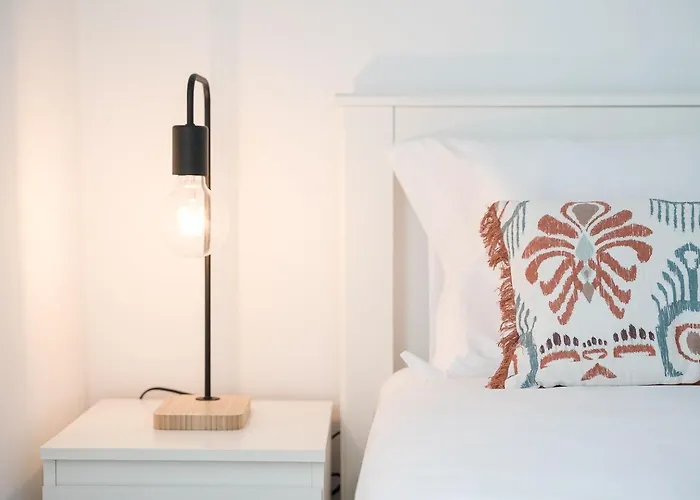 Guestready - Rosemary's Lovely With A Garden 4* Porto