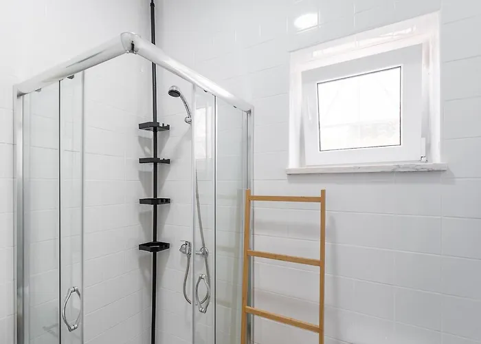 Guestready - Rosemary's Lovely With A Garden Gasthuis