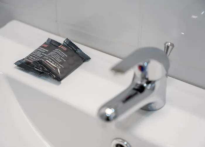 Guestready - Rosemary's Lovely With A Garden Oporto