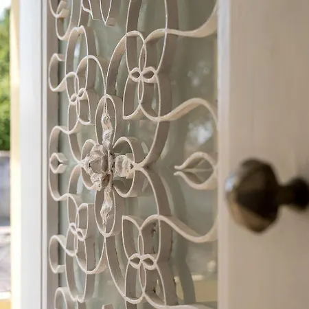 Guestready - Rosemary's Lovely With A Garden 4* Porto